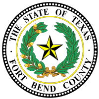 FORT-BEND-SEAL_200x200 City of Houston City Seal