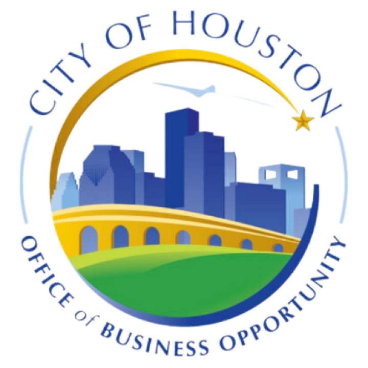 City of Houston Office of Business Opportunitiy